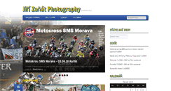 Desktop Screenshot of jirizanat.com